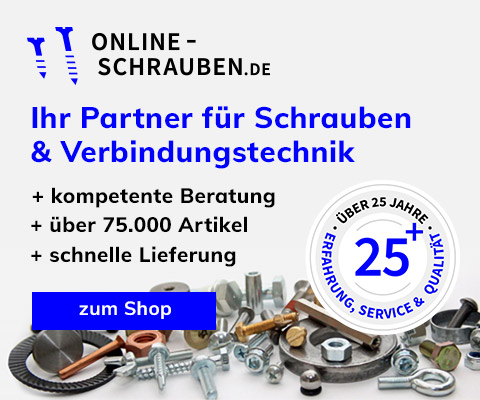 os_banner_480x400px 2