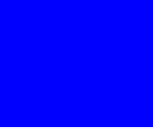 os_banner_myhammer_300x250px_blue